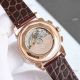 TW Factory Patek Philippe Grand Complications Swiss 9100 Rose Gold with Baguettes (7)_th.jpg